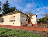 Eladó családi ház Bóly 34 900 000 Ft