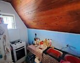 Eladó üdülő/nyaraló Mohács 102 500 000 Ft