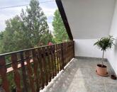 Mihályi-laposon állandó lakhatásra is alkalmas zártkert eladó!