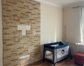 Eladó lakás Pécs 49 800 000 Ft