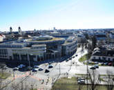 Eladó lakás Debrecen 61 500 000 Ft