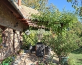 Eladó családi ház Pogány 104 000 000 Ft