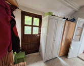 Eladó családi ház Szigetszentmiklós 129 000 000 Ft