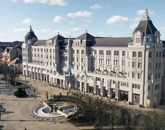 Eladó lakás Debrecen 69 900 000 Ft