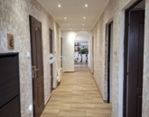 Eladó családi ház Érd 89 000 000 Ft