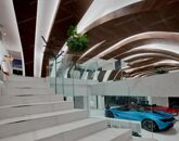 Eladó iroda/üzlethelyiség Gödöllő 650 000 000 Ft