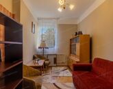 Eladó lakás Miskolc 28 200 000 Ft