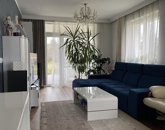 Eladó családi ház Sopron 135 000 000 Ft