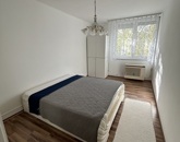 Kiadó lakás Debrecen 220 000 Ft