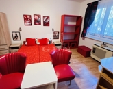 Kiadó lakás Budapest XXI. ker 220 000 Ft