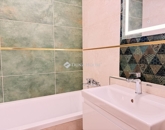 Eladó lakás Pécs 55 900 000 Ft