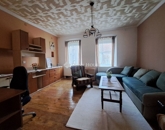 Eladó családi ház Pécs 29 900 000 Ft