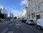 Kiadó lakás Győr 195 000 Ft