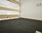 Eladó lakás Budapest VII. ker 37 900 000 Ft