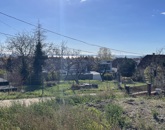 Eladó telek/földterület Alsóörs 89 000 000 Ft