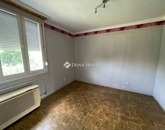 Eladó lakás Orosháza 19 900 000 Ft