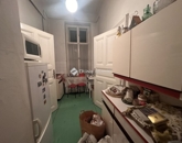 Eladó lakás Budapest IX. ker 91 000 000 Ft