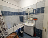 Kiadó lakás Zalaegerszeg 240 000 Ft