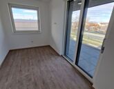 Kiadó lakás Győr 382 000 Ft