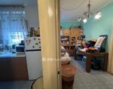 Eladó lakás Budapest XXI. ker 62 999 000 Ft