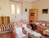 Eladó lakás Budapest XV. ker 49 900 000 Ft