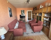 Eladó lakás Budapest III. ker 79 900 000 Ft