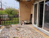 Építési telek eladó Alsóörsön a strand közelében