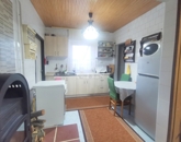 Eladó családi ház Bucsuta 18 000 000 Ft