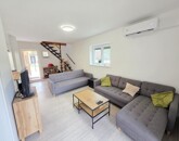 Kiadó családi ház Balatonvilágos 190 000 Ft