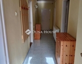 Eladó családi ház Pécsvárad 64 900 000 Ft
