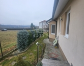 Eladó családi ház Sé 126 900 000 Ft