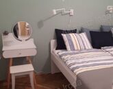 Kiadó lakás Budapest I. ker 340 000 Ft