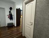 Eladó lakás Nyíregyháza 79 900 000 Ft