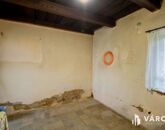 Eladó családi ház Páka 3 500 000 Ft