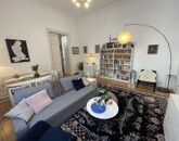 Eladó lakás Nyíregyháza 72 900 000 Ft