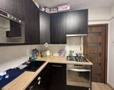 Eladó lakás Budapest XI. ker 78 000 000 Ft