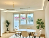 Eladó lakás Budapest XIII. ker 189 900 000 Ft