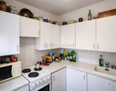 Eladó lakás Pécs 41 900 000 Ft