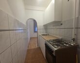 Kiadó lakás Budapest XVI. ker 180 000 Ft