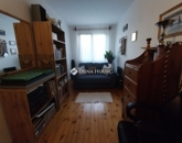 Eladó lakás Szeged 59 500 000 Ft