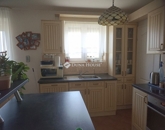 Eladó lakás Teskánd 63 000 000 Ft