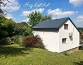 Eladó üdülő/nyaraló Abaliget 39 900 000 Ft