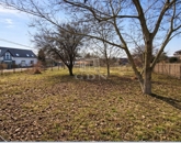 Eladó telek/földterület Székesfehérvár 39 000 000 Ft