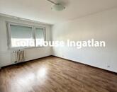 Eladó lakás Budapest XIII. ker 54 900 000 Ft