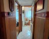 Eladó lakás Tatabánya 53 900 000 Ft