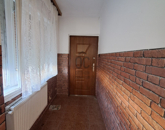 Eladó családi ház Debrecen 69 500 000 Ft