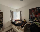 Eladó családi ház Harkány 149 900 000 Ft