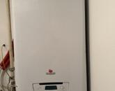 Eladó családi ház Komárom 89 000 000 Ft