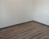 Szolnokon eladó kiváló állapotú lakás!