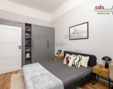 Eladó lakás Budapest XIII. ker 95 000 000 Ft